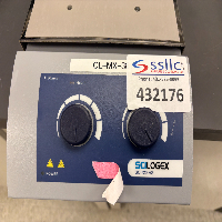 Scilogex SCI120-HS image 1